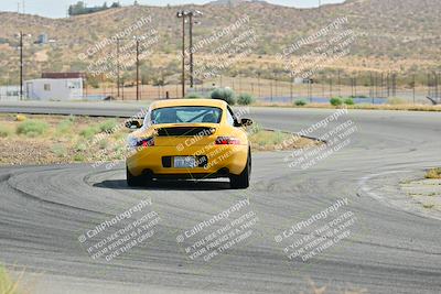 media/Jun-01-2025-VIP Trackdays (Sun) [[b20349723e]]/A Group/Session 1 (Turn 4)/